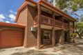 Property photo of 2/46 Byron Road Black Forest SA 5035
