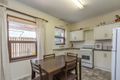 Property photo of 2/46 Byron Road Black Forest SA 5035