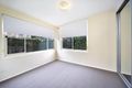 Property photo of 1/54 Woolooware Road Woolooware NSW 2230