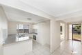 Property photo of 5 Maree Place Redland Bay QLD 4165