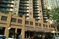 Property photo of 91/336-346 Sussex Street Sydney NSW 2000