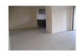 Property photo of 33/2 Weir Drive Upper Coomera QLD 4209