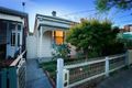 Property photo of 104 Macpherson Street Footscray VIC 3011