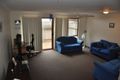 Property photo of 4/13 Spinnaker Drive Mount Coolum QLD 4573