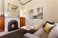 Property photo of 132A Curzon Street North Melbourne VIC 3051