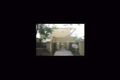 Property photo of 12/5 Christmas Street Northcote VIC 3070