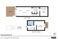 Property photo of 28/173-179 Bronte Road Queens Park NSW 2022