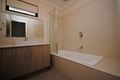 Property photo of 2/5 Haig Street Croydon VIC 3136