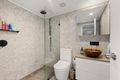 Property photo of 28/173-179 Bronte Road Queens Park NSW 2022