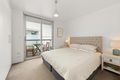 Property photo of 28/173-179 Bronte Road Queens Park NSW 2022