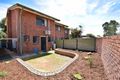 Property photo of 1/2 Cycad Place Sadadeen NT 0870