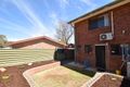 Property photo of 1/2 Cycad Place Sadadeen NT 0870