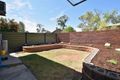 Property photo of 1/2 Cycad Place Sadadeen NT 0870