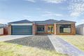 Property photo of 11 Samoth Court Miners Rest VIC 3352