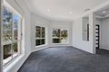 Property photo of 25 Knot Street Cranebrook NSW 2749