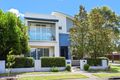 Property photo of 25 Knot Street Cranebrook NSW 2749