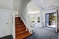 Property photo of 25 Knot Street Cranebrook NSW 2749