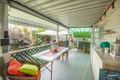 Property photo of 40/3651 Mount Lindesay Highway Park Ridge QLD 4125
