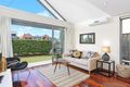 Property photo of 11 The Boulevarde Lilyfield NSW 2040