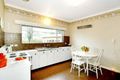 Property photo of 14 Andrews Street Burwood VIC 3125