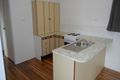 Property photo of 22 Woodland Court Deeragun QLD 4818