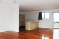 Property photo of 22 Woodland Court Deeragun QLD 4818