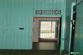 Property photo of 19 Washington Street Deagon QLD 4017