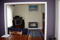 Property photo of 85 Braund Road Prospect SA 5082