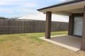 Property photo of 8 Wabby Street Boyne Island QLD 4680