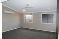 Property photo of 13 Brushtail Street Baynton WA 6714