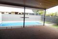 Property photo of 13 Brushtail Street Baynton WA 6714
