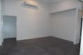 Property photo of 13 Brushtail Street Baynton WA 6714