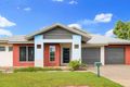 Property photo of 30 Gumimba Crescent Lyons NT 0810