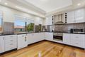 Property photo of 1 Fairhaven Terrace Hillarys WA 6025