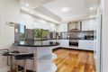 Property photo of 1 Fairhaven Terrace Hillarys WA 6025