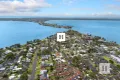 Property photo of 5/1 Dan Close Gorokan NSW 2263