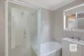 Property photo of 5/1 Dan Close Gorokan NSW 2263