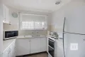 Property photo of 5/1 Dan Close Gorokan NSW 2263