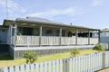 Property photo of 23 Marshall Street Warwick QLD 4370
