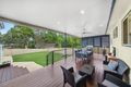 Property photo of 4 Morven Road Niagara Park NSW 2250