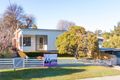 Property photo of 17 Reibey Street Hadspen TAS 7290