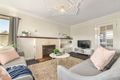 Property photo of 17 Reibey Street Hadspen TAS 7290