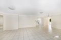 Property photo of 5 Maree Place Redland Bay QLD 4165