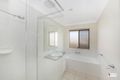 Property photo of 5 Maree Place Redland Bay QLD 4165