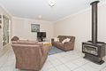 Property photo of 14 Brecklyn Close Dayboro QLD 4521