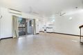 Property photo of 7/1 Frith Court Malak NT 0812