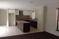 Property photo of 1/10 Nandaly Place Cranbourne West VIC 3977