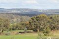 Property photo of 104 Panorama View Hoddys Well WA 6566