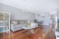 Property photo of 1/23 Adelaide Street Carina QLD 4152