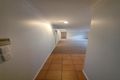 Property photo of 12 Winifred Street Clayfield QLD 4011